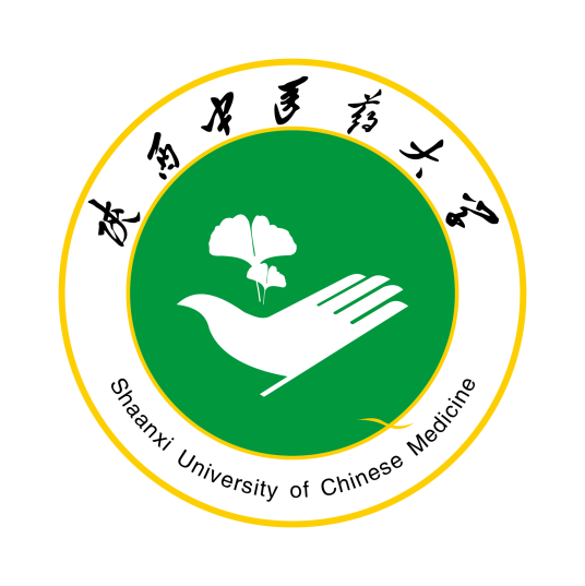 陕西中医药大学