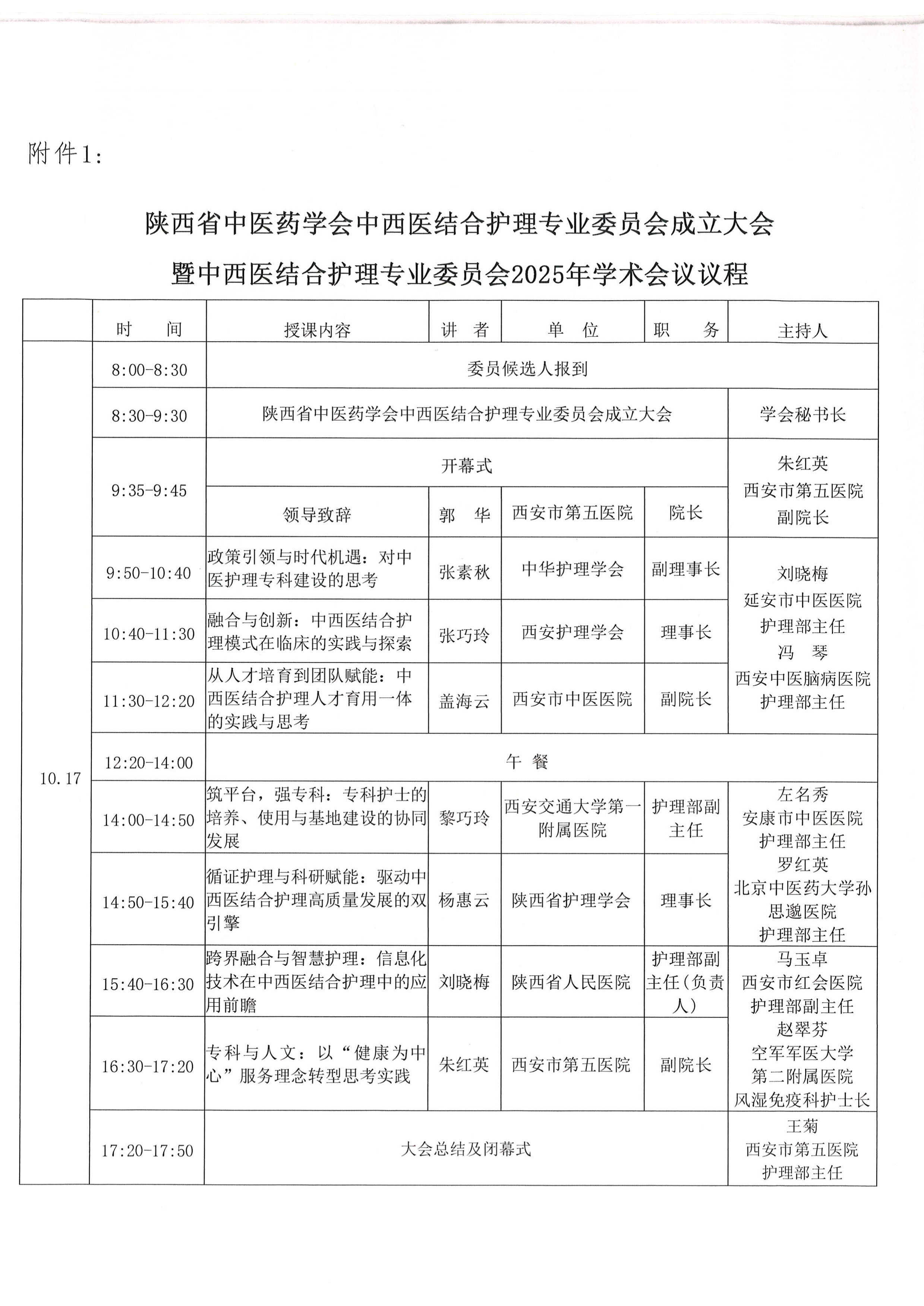 257f36ac172a4d3e525d4b0bc4d6f622.jpg