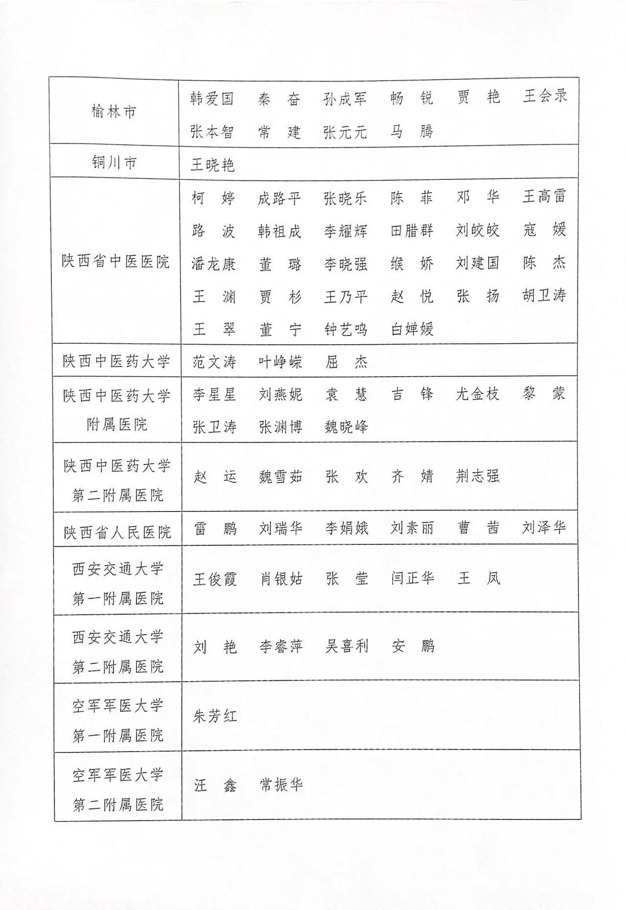 f3254a84574792230f5b83bf3b22407c.jpg