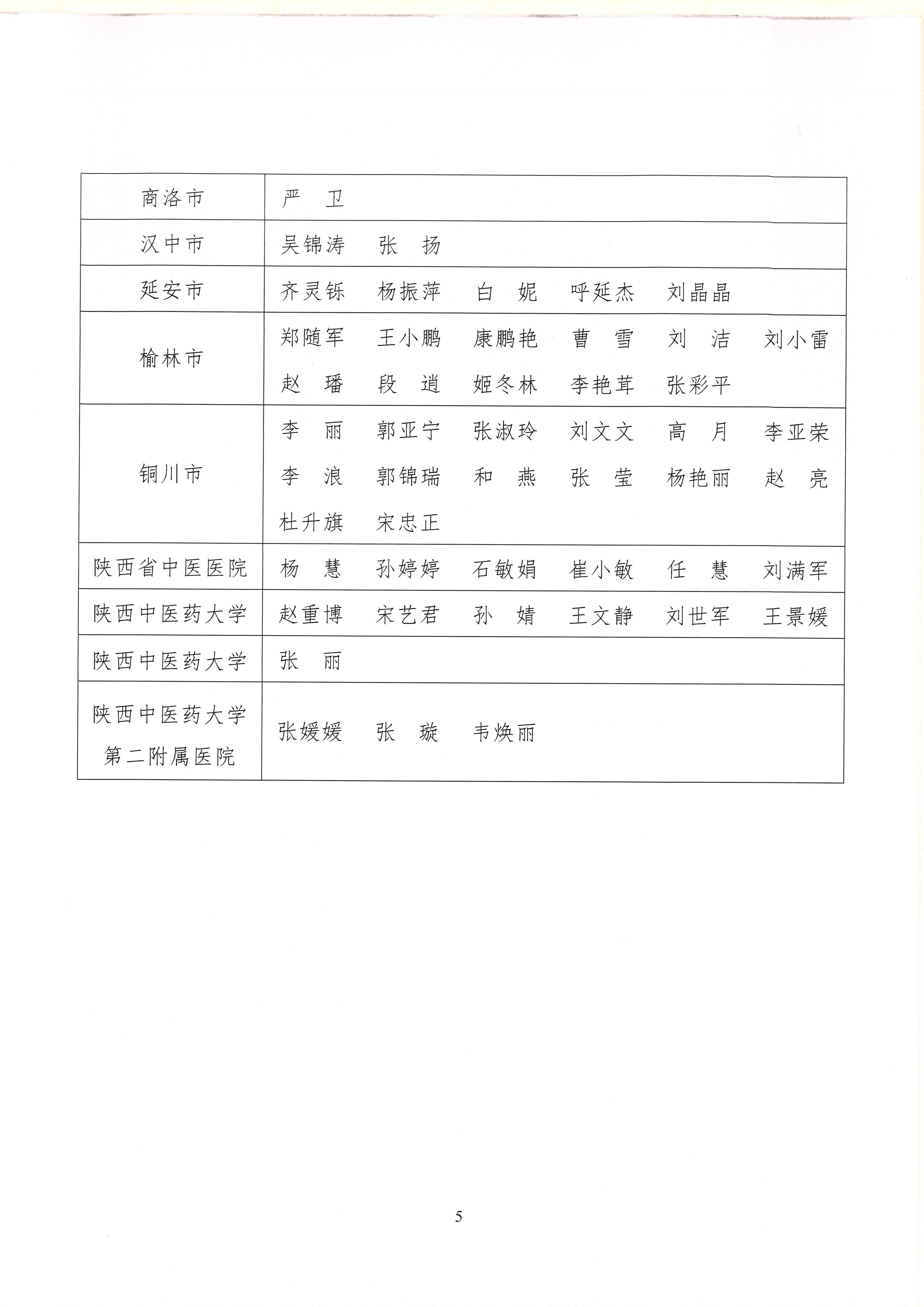 4c0730b5cd8a037a16bc2d8b2e9260b6.jpg