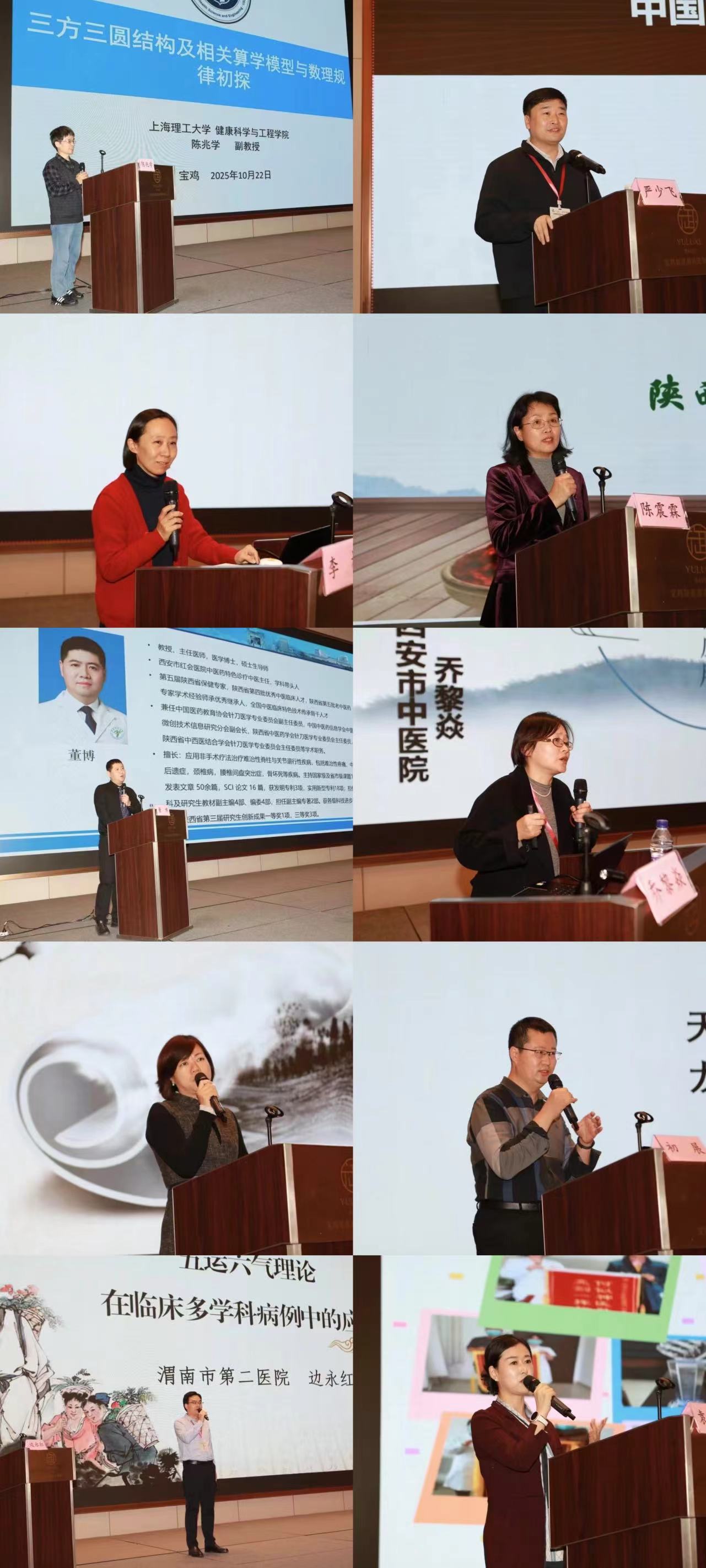 3adb50afa0f659d6ddb646a62f27f380.jpg