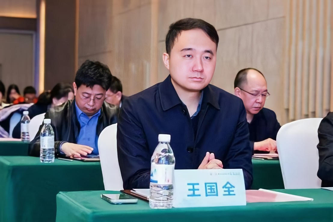 d634ceaa30830eadc4ee377790e0eb5c.jpg