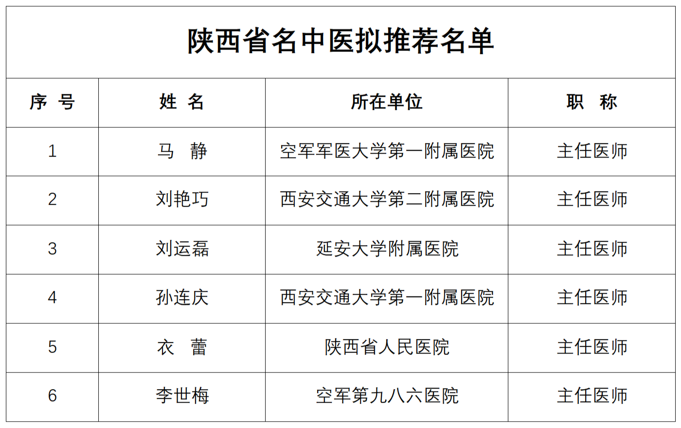 b71daf4ee6c73017bd564f863f37cb83.png