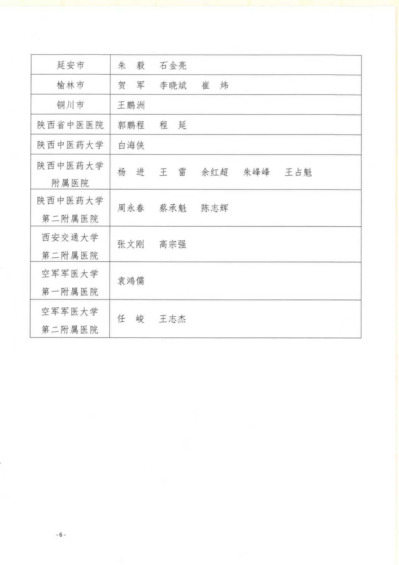 5a4008d99f24a5cdf040b989ec0e6aa6.jpg
