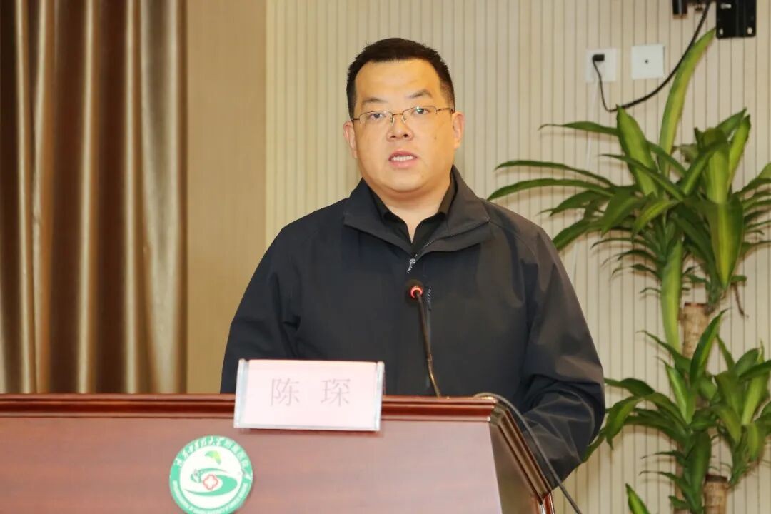 图片8.jpg