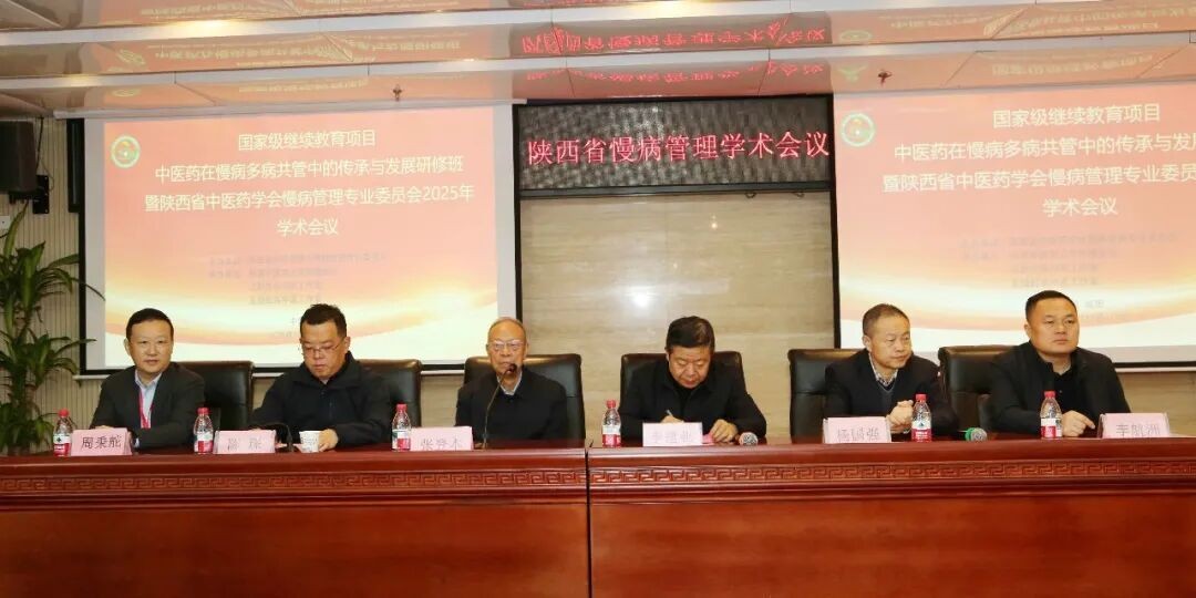 图片6.jpg