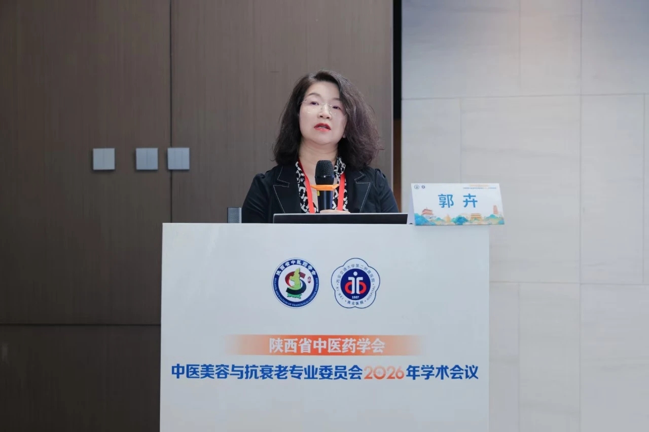 微信图片_20260603101459_525_15.jpg