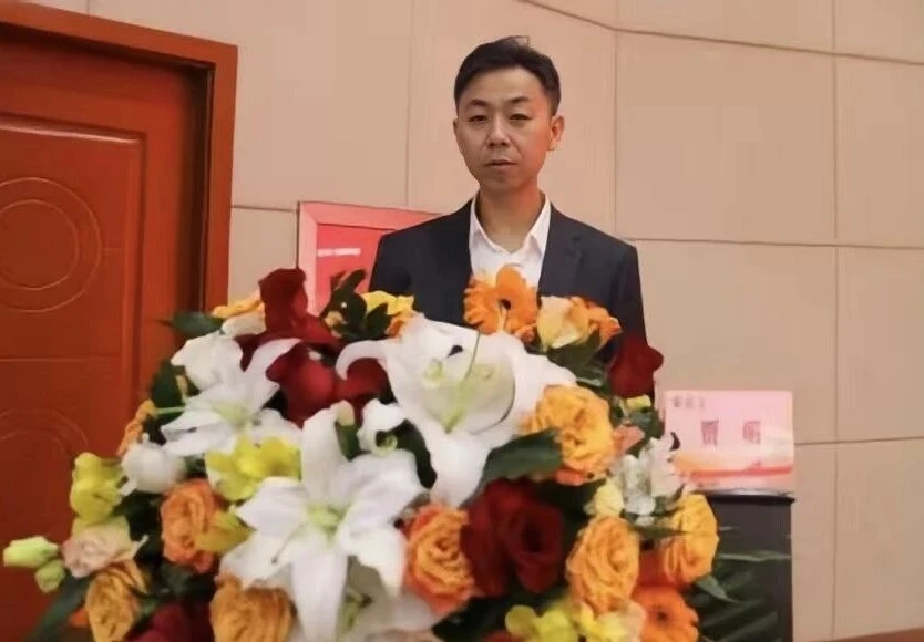 微信图片_20260603093831_509_15.jpg