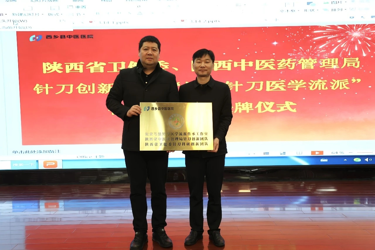 微信图片_20260603090352_492_15.jpg