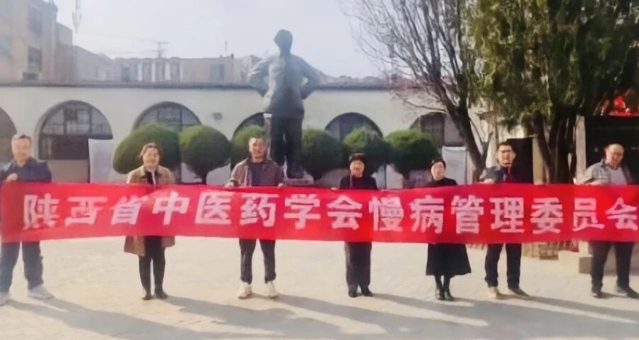 微信图片_20260603091147_499_15.jpg