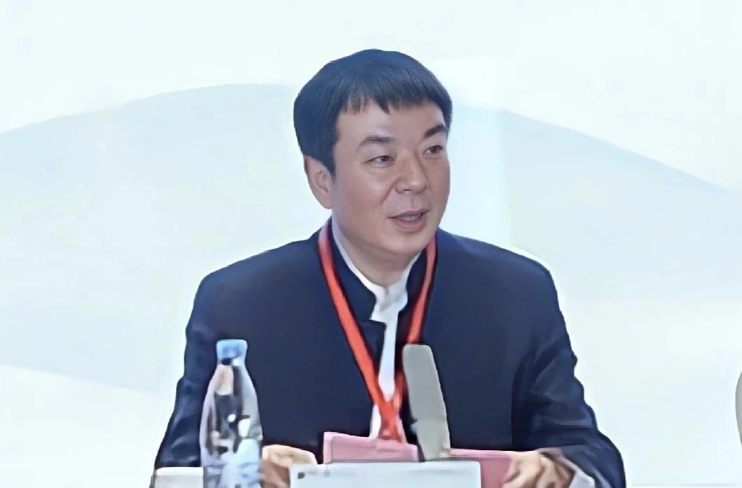 微信图片_20260603092748_506_15.jpg
