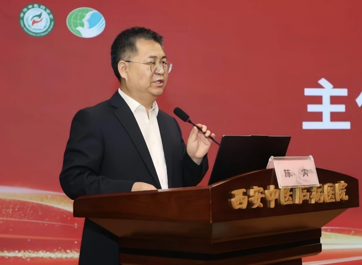 微信图片_20260603095019_514_15.jpg