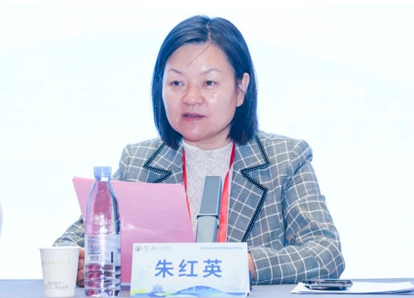 微信图片_20260603092749_507_15.png