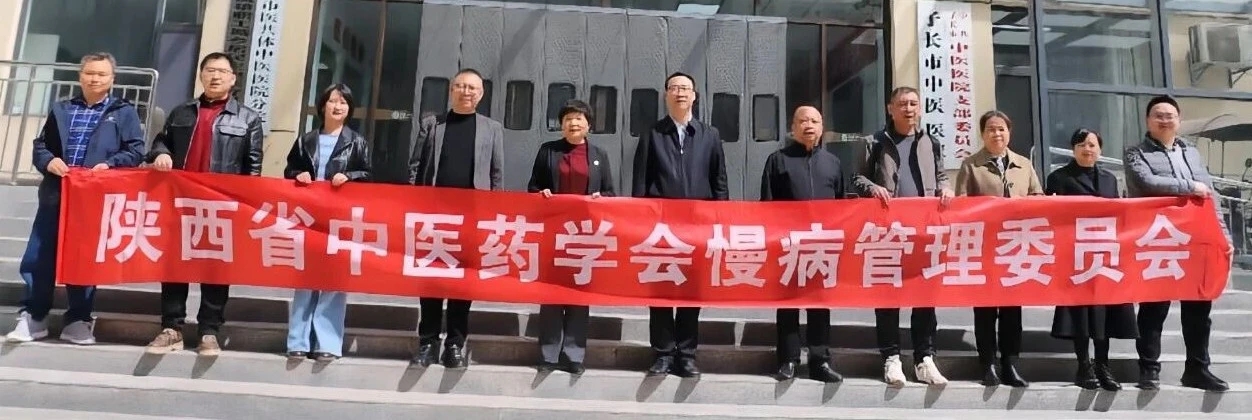微信图片_20260603091144_496_15.jpg