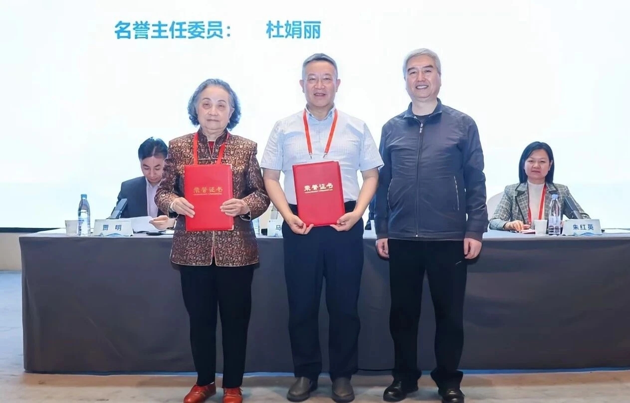 微信图片_20260603092745_502_15.jpg