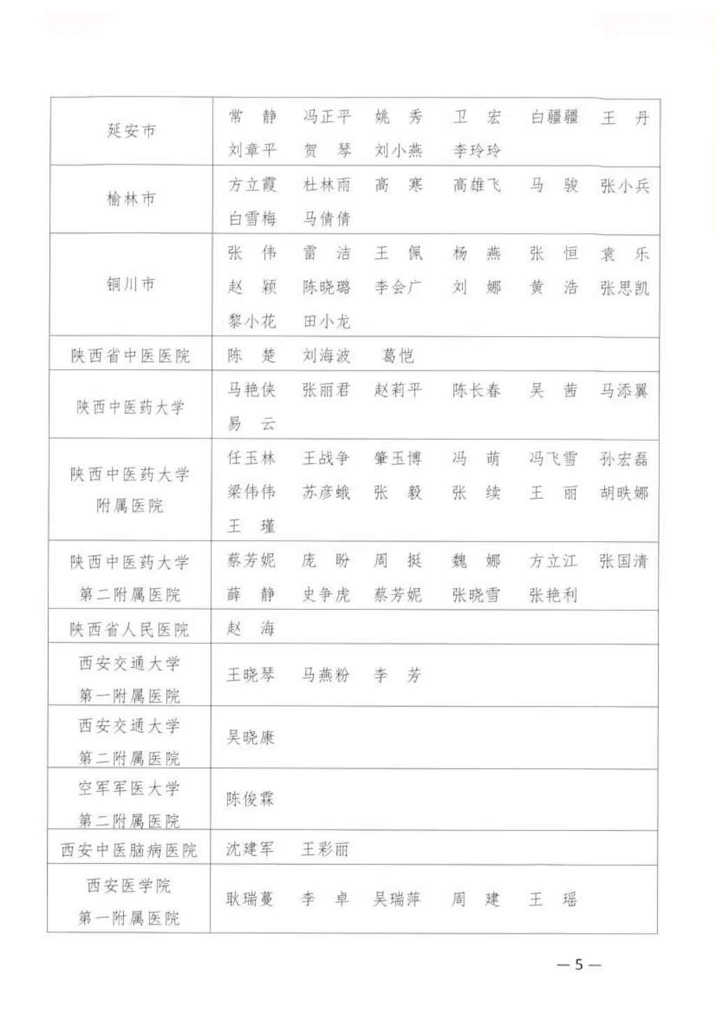 4bb66e44fa61f6f3b27cb50d5392fabd.jpg