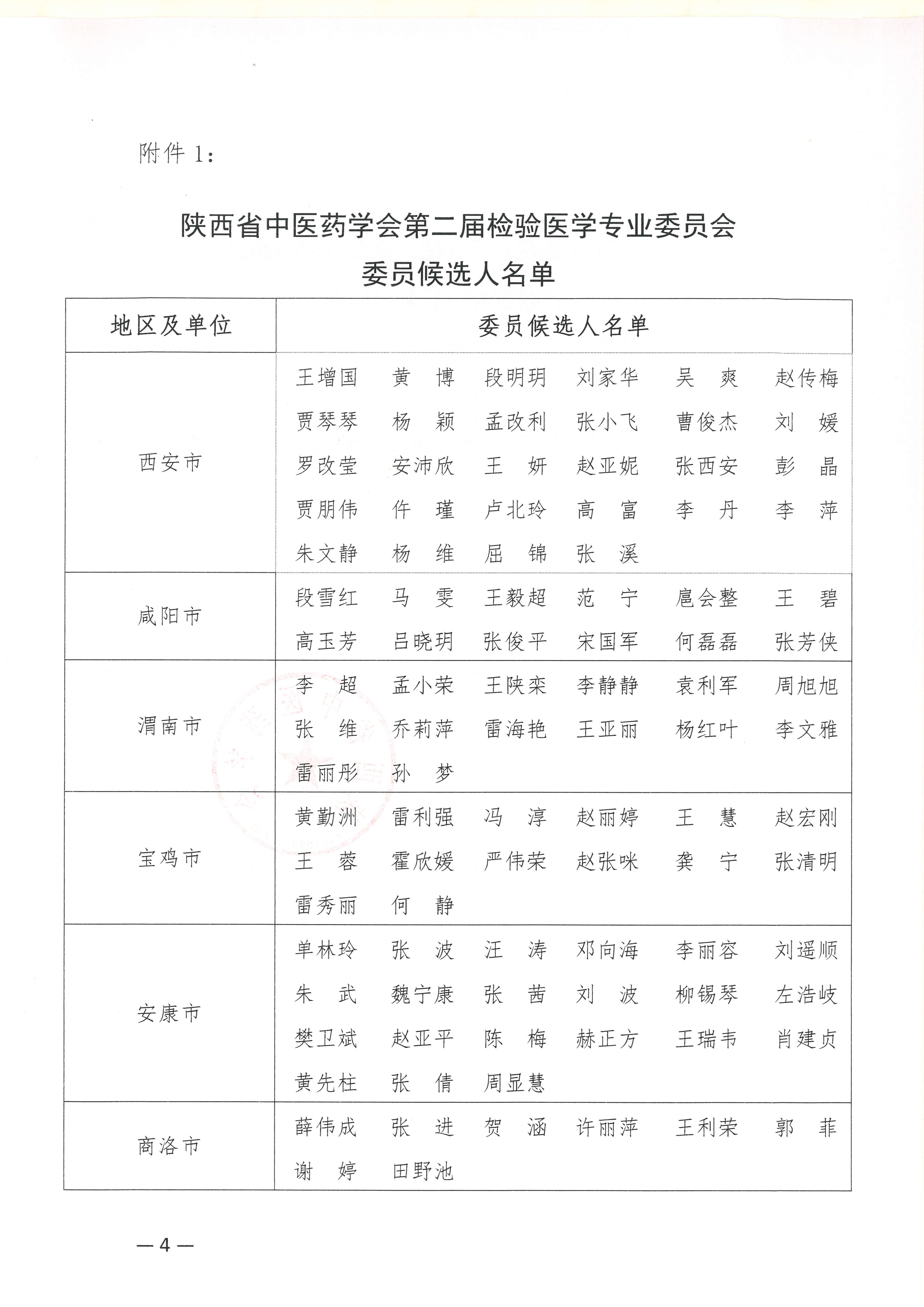 83fc7e50502daa902297d900a3d5358c.jpg
