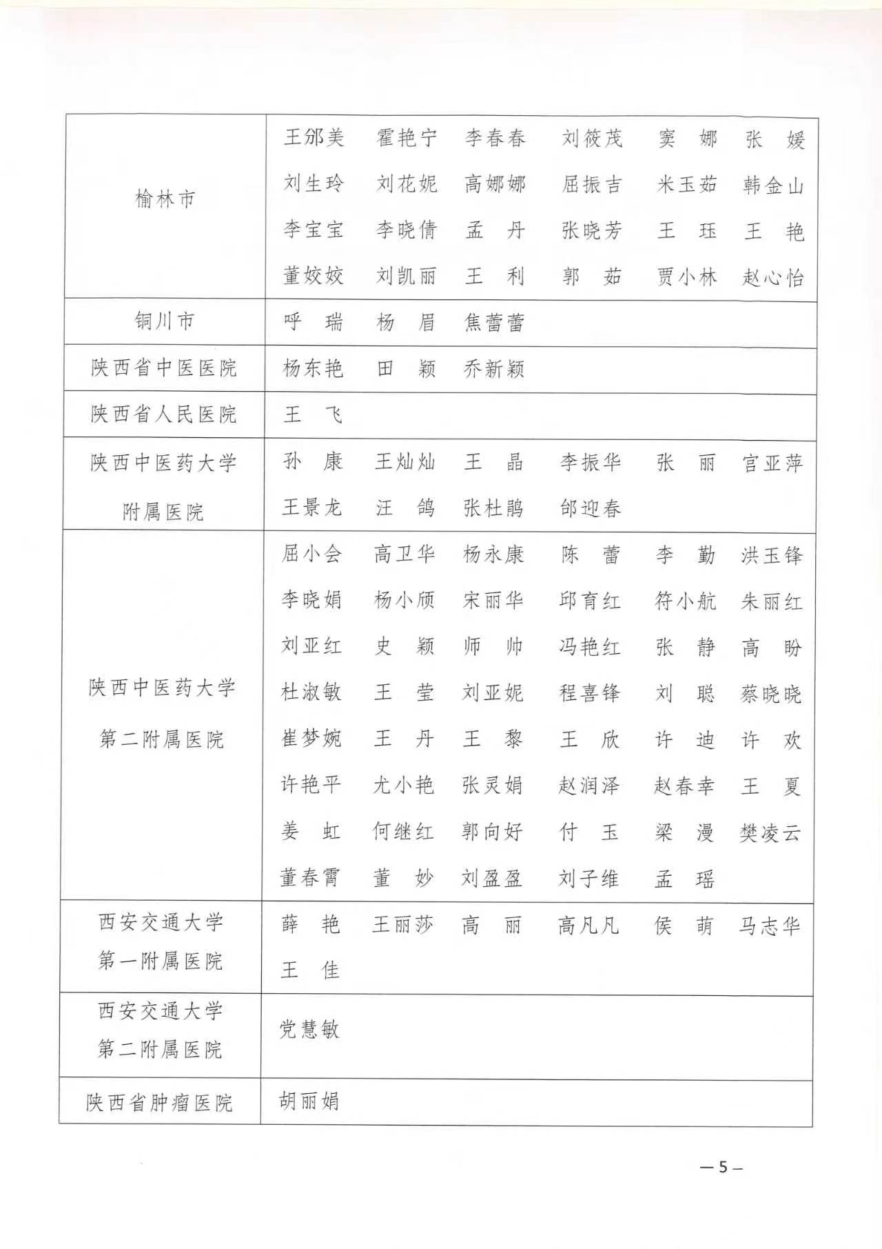 f53e5f4552035aeb37f376f845f3109a.jpg