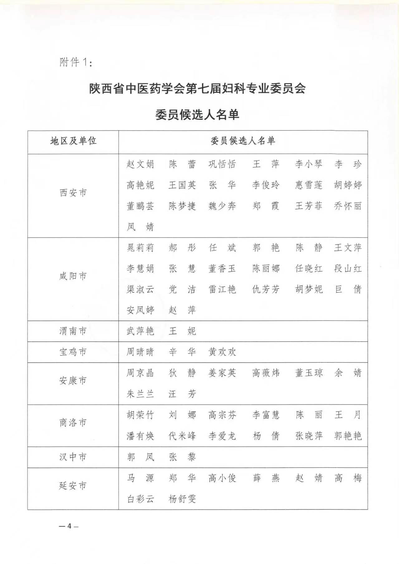 fa4db9e2f286adc44f52ce34b8ceb8ce.jpg