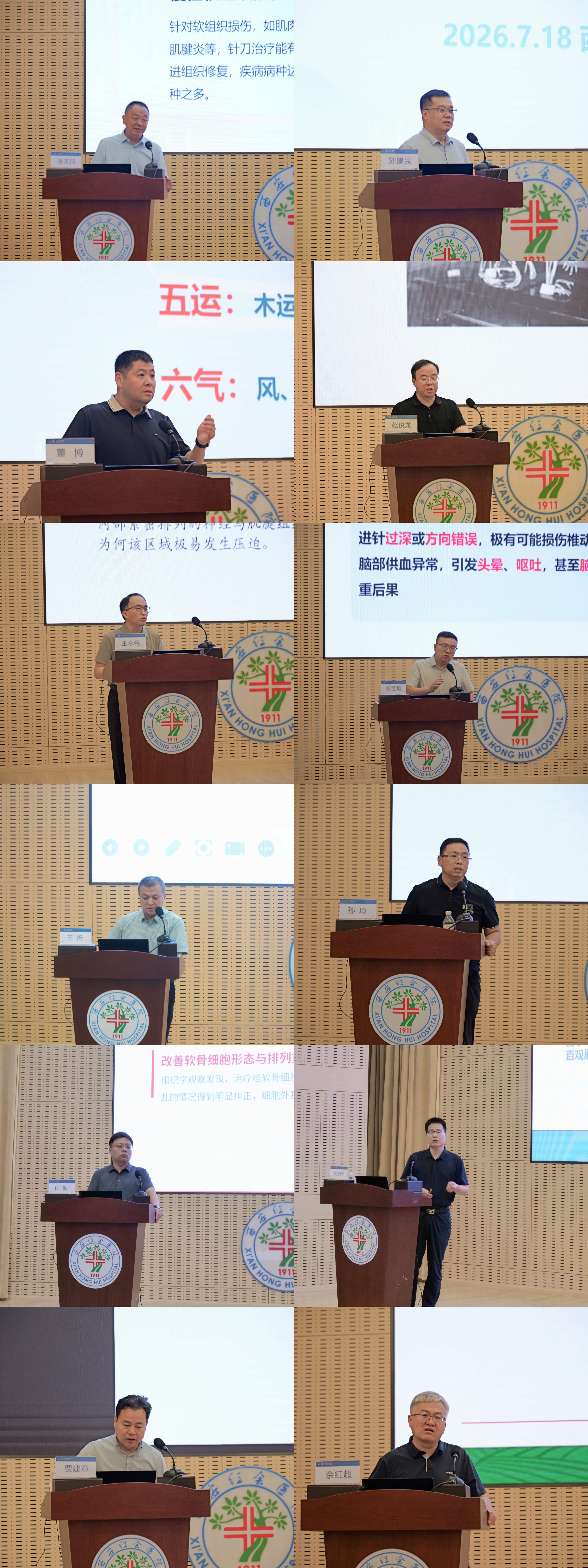 f83ac09b342a10042d53dd94316328c3.jpg