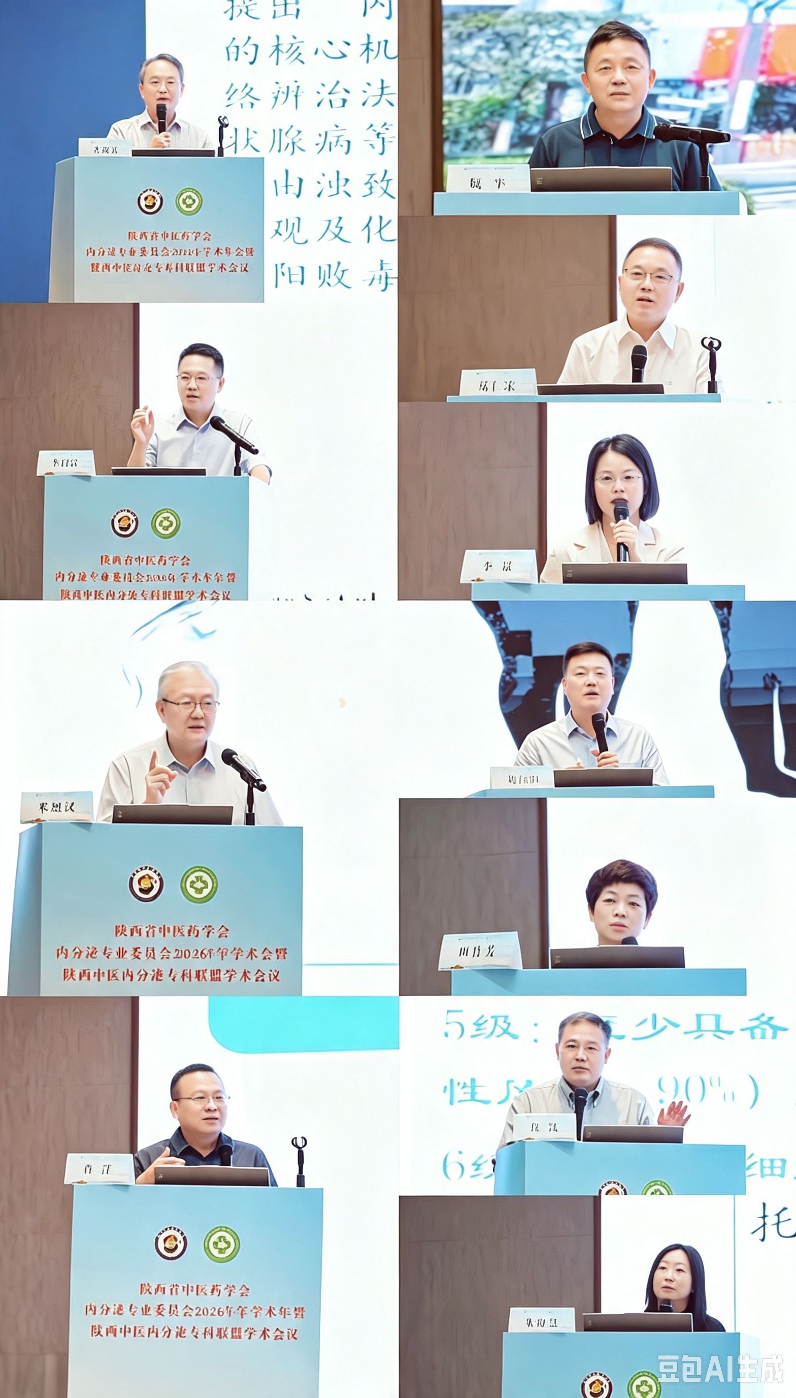 c931722f1dbb72e8ee9277072348c8da.jpg
