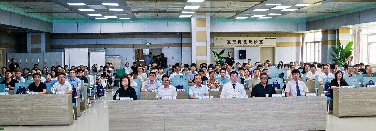微信图片_2026-08-27_083321_137.jpg